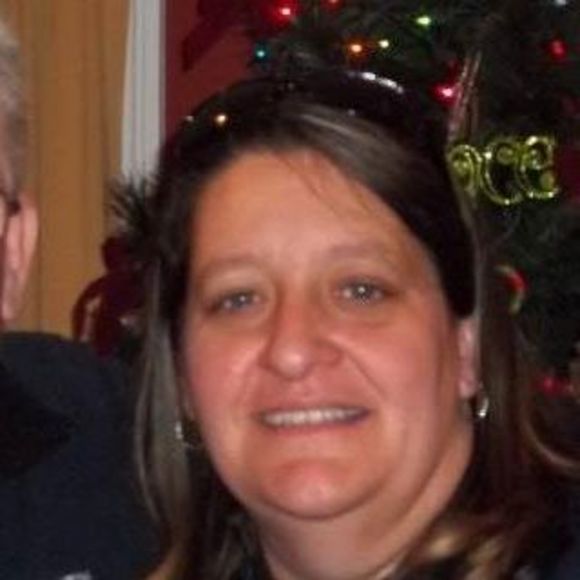 Meet your Posher, Kattie - Picture 1 of 1